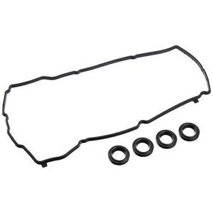 大野ゴム/OHNO タペットカバーパッキンセット 品番:SP0092