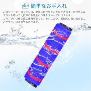 05最新進化&V7 V8 V10 V11 V1...の詳細画像2