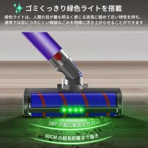 05最新進化&V7 V8 V10 V11 V1...の詳細画像4