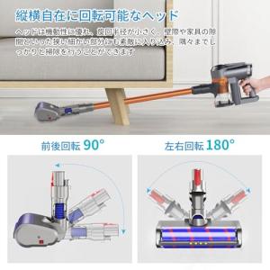 05最新進化&V7 V8 V10 V11 V1...の詳細画像5
