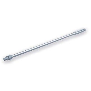 トネ(TONE) ロングスピンナハンドル NS4L 差込角12.7mm(1/2)