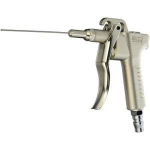 WTB 極細ノズルタイプエアーダスターガン E801SP