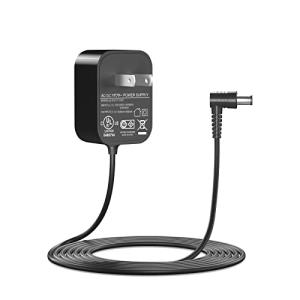 マキタ（makita） 純正充電器 クリーナ4076D用 DC7040 : ツールズ匠