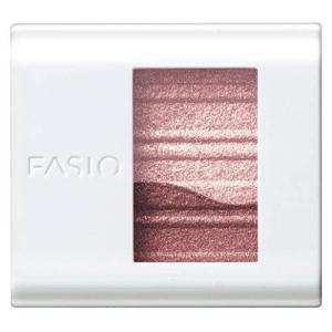 FASIO(ファシオ) パーフェクトウィンク アイズ (なじみタイプ) ベビーピンク PK-5 1.7g