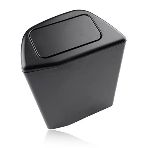 BXUANトヨタ RAV4 50系 5代目 019.4+ ゴミ箱トヨタrav4 車ゴミ箱 トヨタra...