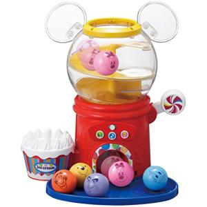 ディズニー はじめて英語 ディズニー&ディズニー・ピクサーキャラクターズ