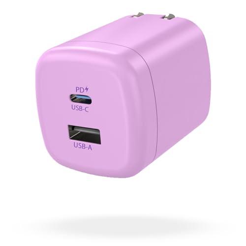 OANDトップランド 高出力D67W コンセント用Bアダプタ ノート スマートフォン タブレット用 ...