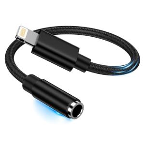 Apple アップル純正 / 日本国内正規品 Apple USB-C - 3.5 mm