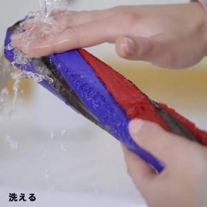 Yivy ダイソン ヘッド Dyson V7 ...の詳細画像5