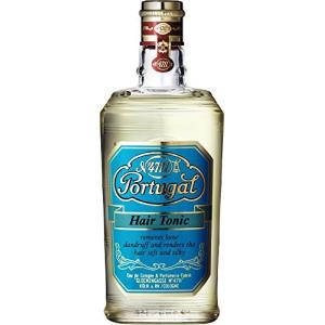 ポーチュガル ヘアトニック 150ml 4711 2個セット　4711