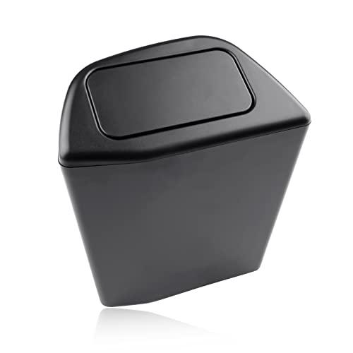 OYOA トヨタ RAV4 5代目 XAA50 XAH50 XA50 019年〜現行 車種専用 車用...