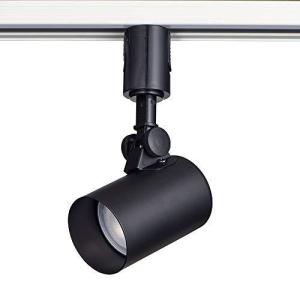 朝日電器 ELPA LEDライティングバー用ライト LRS-L01L(BK)