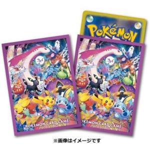 ポケモンカードゲーム ソード&シールド スペシ...の詳細画像2