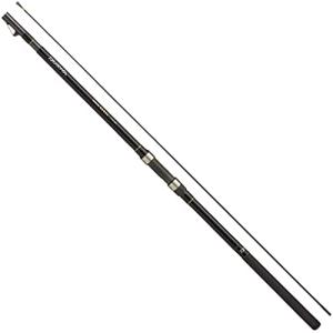 フローラル 宇崎日新 インヴィクタ チヌ 0.8号 5306 | delicati.pl