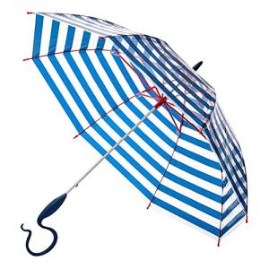 イオン 傘 エバーイオン メンズ傘 の商品一覧 財布 帽子 ファッション小物 ファッション 通販 Yahoo ショッピング