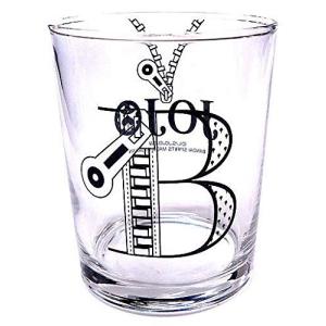 一番くじ ジョジョ グラス キッチン 台所用品 の商品一覧 キッチン 日用品 文具 通販 Yahoo ショッピング