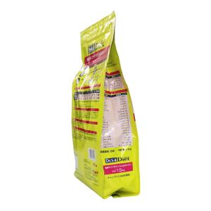 キャットフード ドクターズダイエットの商品一覧 通販 Yahoo ショッピング