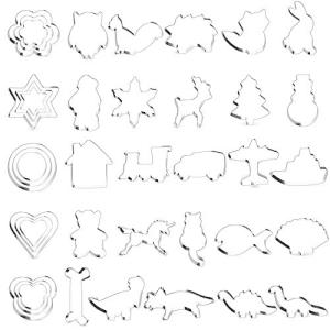 クッキー型 乗り物の商品一覧 通販 Yahoo ショッピング