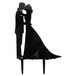 ウェディング ケーキトッパーの商品一覧 通販 Yahoo ショッピング