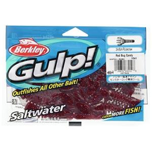 ガルプ パルスワームの商品一覧 通販 Yahoo ショッピング