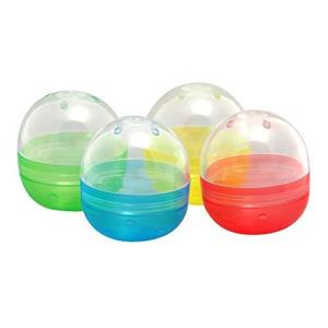 ガチャガチャ カプセル おもちゃ 知育玩具 の商品一覧 おもちゃ 教材 ベビー キッズ マタニティ 通販 Yahoo ショッピング