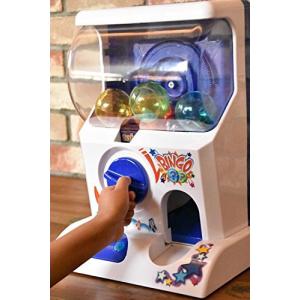 ガチャガチャ カプセル おもちゃ 知育玩具 の商品一覧 おもちゃ 教材 ベビー キッズ マタニティ 通販 Yahoo ショッピング