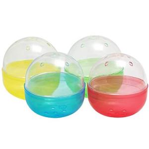 ガチャガチャ カプセル おもちゃ 知育玩具 の商品一覧 おもちゃ 教材 ベビー キッズ マタニティ 通販 Yahoo ショッピング