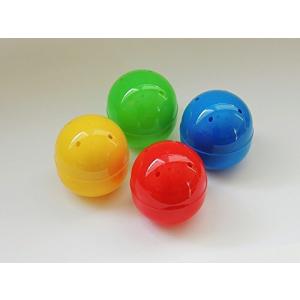 ガチャガチャ カプセル おもちゃ 知育玩具 の商品一覧 おもちゃ 教材 ベビー キッズ マタニティ 通販 Yahoo ショッピング