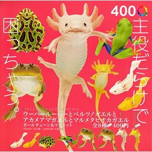 ウーパールーパー 知育玩具 の商品一覧 おもちゃ ゲーム おもちゃ 通販 Yahoo ショッピング