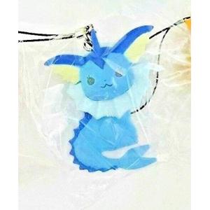 ポケモン イッツデモの商品一覧 通販 Yahoo ショッピング