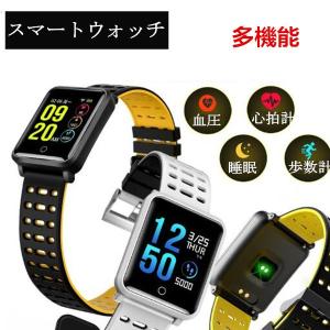スマートウォッチ Nの商品一覧 通販 Yahoo ショッピング