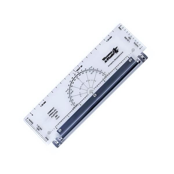 【並行輸入品】 Koishu Wet Bag,Wet Dry Bag with Embedded T...