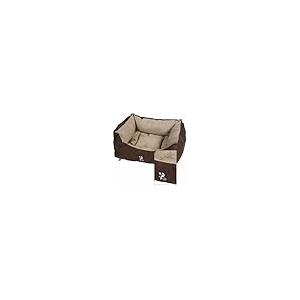 【並行輸入品】 Revuera Pet Sof...の詳細画像1