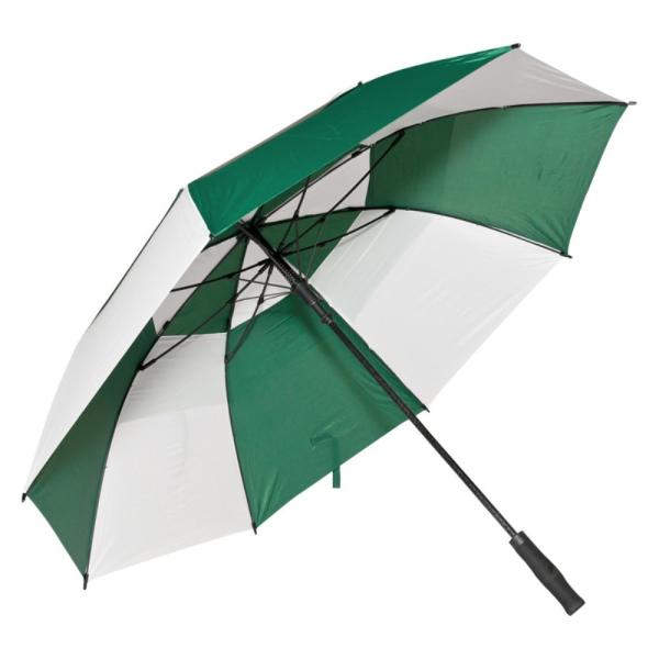 【並行輸入品】 Septrainbow カスタムプリント 折りたたみ式 ミニ傘 カスタマイズ可能 イ...