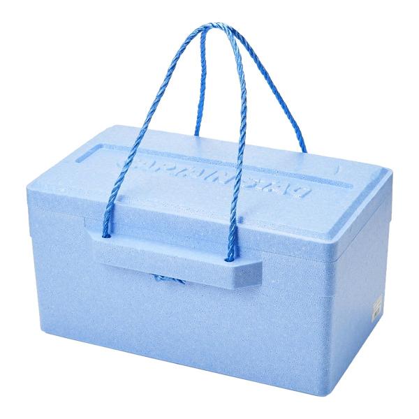 【並行輸入品】 Cooler for Ligier JS50/JS60/Myli/Pulse 4/B...