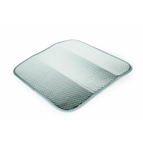 【並行輸入品】Camco 45191 RV Reflective口カバー Camco RV Roof...