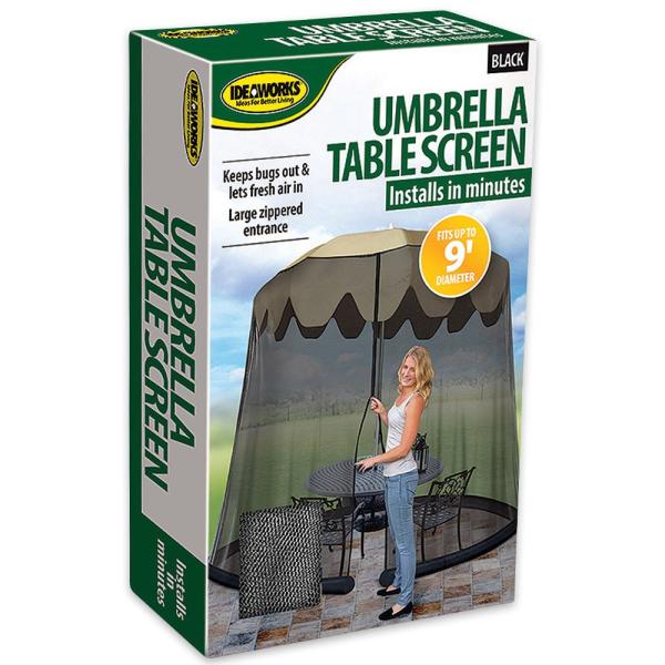 【並行輸入品】 UPHYB 44LBS Round Fillable Umbrella Base w...