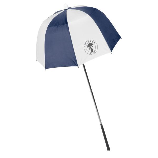 【並行輸入品】 Rio Brands 6フィート UPF 50+ ビーチパラソル 統合サンドアンカー...