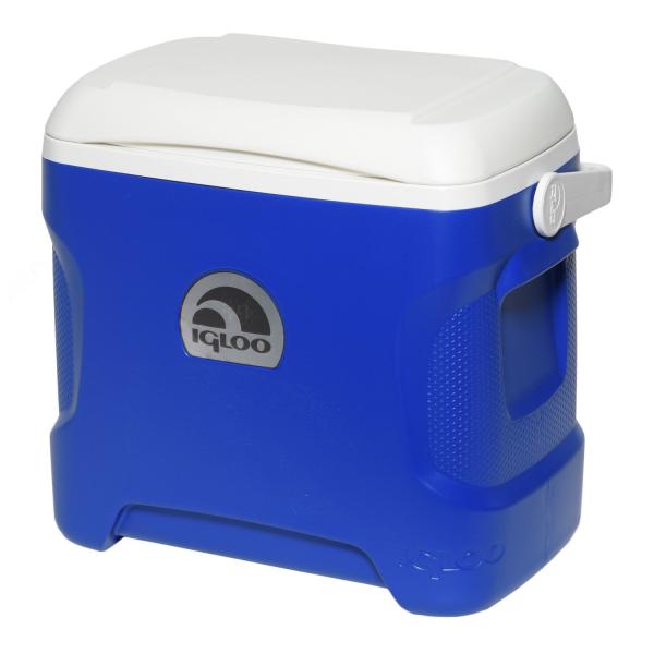 【並行輸入品】 Coolers 交換用ワイヤーバスケット Igloo 90クォートロトモールドクーラ...