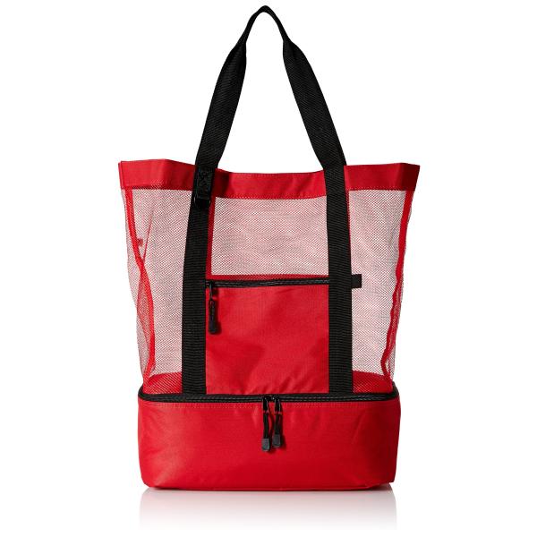【並行輸入品】 Fade Crunch Disc Golf Bag   Shoulder Strap...