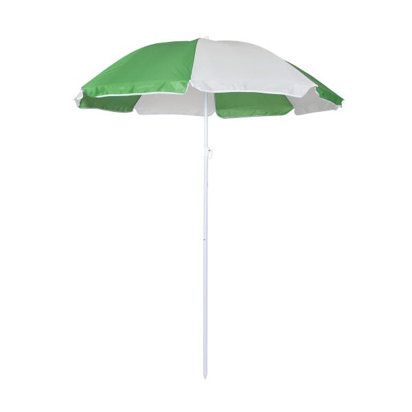 【並行輸入品】 Sport Brella (スポーツブレラ) Versa Brella SPF 50...