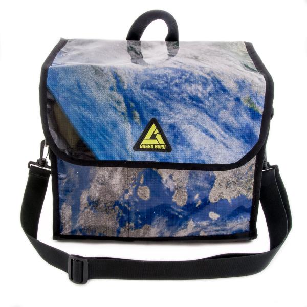 【並行輸入品】 Playmate Playmate Pal Cooler 7 Qt Red 141［...