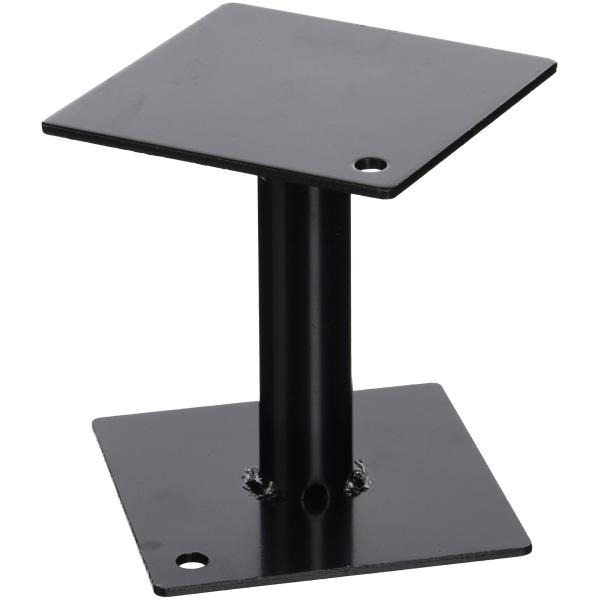 【並行輸入品】 OPT7 Aura Pro Aluminum Underglow for Car T...