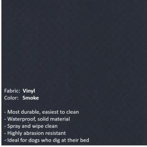 【並行輸入品】 JUMBEAR Brown C...の詳細画像2