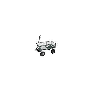 【並行輸入品】 Bivxisrvo Cherr...の詳細画像2
