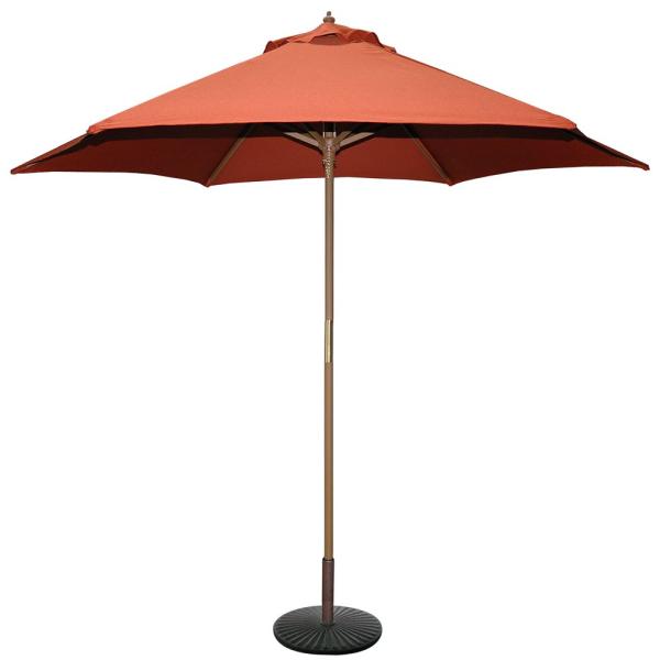 【並行輸入品】 G4Free 2 ( ) G4Free Double Chair Umbrella ...