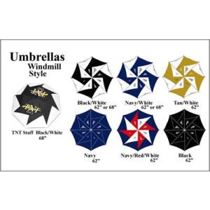 【並行輸入品】 ARISTU Beach Chairs Umbrella Summer Sunset...