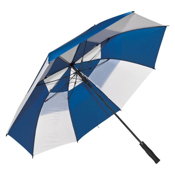 【並行輸入品】 Elite Rain Frankford GF01 FW Fiberglass Go...