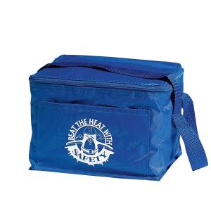 【並行輸入品】 Golf Stand Bag G...の商品画像