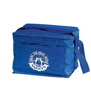 【並行輸入品】 Golf Stand Bag ...の詳細画像1